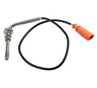 Capteur de température d'échappement EGT-AU-047 NTY pour AUDI A5 A5 Sportback Q5