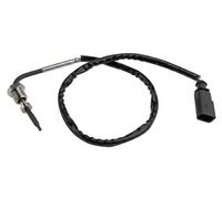 Capteur de température d'échappement EGT-AU-054 NTY pour AUDI Q5 A6 C7 Avant A5