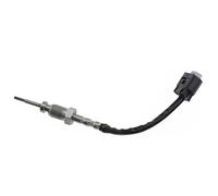 Capteur de température d'échappement EGT-BM-006 NTY pour BMW X6 X3 3 3 Touring 5