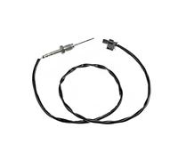 Capteur de température d'échappement EGT-BM-008 NTY pour BMW MINI