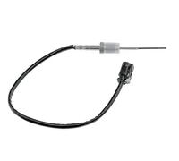 Capteur de température d'échappement EGT-BM-013 NTY pour BMW 3 3 Touring X3 X4 5