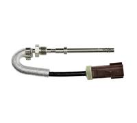 NTY Capteur de température des gaz d'échappement EGT-CH-008 Compatible avec Jeep Grand Cherokee IV