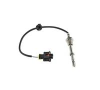 NTY EGT-CH-014 Palpeur de température des gaz