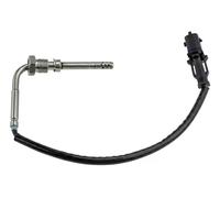 Capteur de température d'échappement EGT-CH-015 NTY pour JEEP CHEROKEE