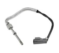 Capteur de température d'échappement EGT-CH-016 NTY pour JEEP WRANGLER III