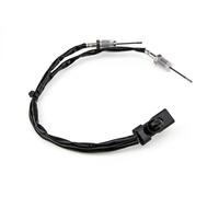 NTY - Capteur de température des gaz d'échappement EGT-CT-005 pour CITROËN PEUGEOT