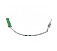 Capteur, température des gaz TEKNÖR EGT-CT-006