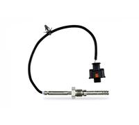 Capteur, température des gaz TEKNÖR EGT-DW-002