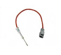 Capteur de température d'échappement EGT-FR-007 NTY pour VOLVO FORD