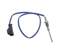 Capteur, température des gaz TEKNÖR EGT-FR-008