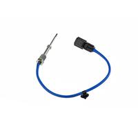 Capteur de température d'échappement EGT-FR-011 NTY pour FORD RANGER