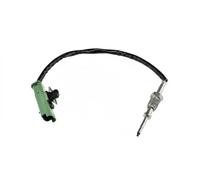 Capteur de température d'échappement EGT-FR-012 NTY pour CITROËN PEUGEOT FORD DS