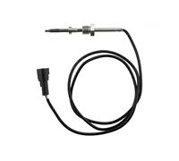 Capteur, température des gaz TEKNÖR EGT-FR-013