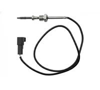 NTY EGT-FR-014 Palpeur de température des gaz