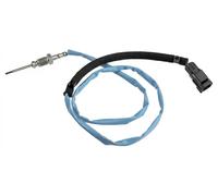 NTY EGT-FR-018 Palpeur, température des gaz