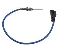 NTY EGT-FR-021 Palpeur, température des gaz