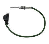 NTY Capteur de température d'échappement EGT-FR-022 pour FORD KUGA II