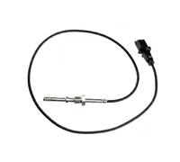 NTY Capteur EGT-FT-006 température des gaz d'échappement – Compatible FIAT BRAVO II/STILO