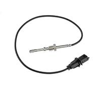 Capteur de température d'échappement EGT-FT-008 NTY pour FIAT DOBLO Monospace