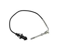 Capteur de température d'échappement EGT-FT-009 NTY pour FIAT SUZUKI