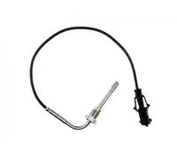 NTY Capteur de température des gaz d'échappement EGT-FT-022 Compatible FIAT DUCATO