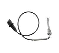 Capteur, température des gaz TEKNÖR EGT-FT-023