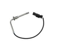 Capteur de température d'échappement EGT-FT-034 NTY pour FIAT 500L 500X