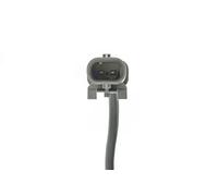 Capteur de température d'échappement EGT-FT-036 NTY pour JEEP FIAT