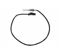 Capteur de température d'échappement EGT-FT-043 NTY pour FIAT DUCATO Fourgon