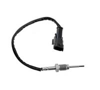 Capteur de température d'échappement EGT-HY-000 NTY pour KIA HYUNDAI