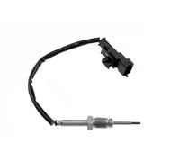 Capteur de température d'échappement EGT-HY-002 NTY pour HYUNDAI KIA