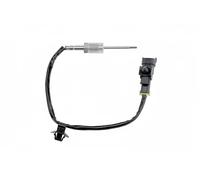 Capteur de température d'échappement EGT-HY-004 NTY pour HYUNDAI KIA