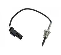 NTY Capteur de température d'échappement EGT-HY-007 pour KIA HYUNDAI