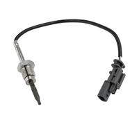 Capteur de température d'échappement EGT-HY-009 NTY pour KIA HYUNDAI