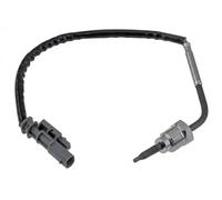 Capteur de température d'échappement EGT-HY-010 NTY pour HYUNDAI KIA