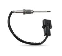 Capteur de température d'échappement EGT-HY-012 NTY pour HYUNDAI TUCSON