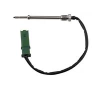 Capteur de température d'échappement EGT-LR-002 NTY pour JAGUAR LAND ROVER