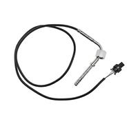 Capteur, température des gaz TEKNÖR EGT-ME-002