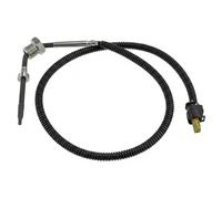 NTY EGT-ME-031 Palpeur, température des gaz