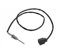 Capteur de température d'échappement EGT-MS-002 NTY pour MITSUBISHI CITROËN