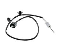 Capteur, température des gaz TEKNÖR EGT-NS-004