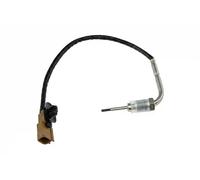 Capteur de température d'échappement EGT-NS-007 NTY pour NISSAN RENAULT