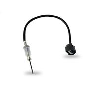 NTY Capteur de température d'échappement EGT-NS-008 pour Nissan Navara NP300