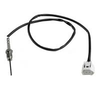 Capteur De Température Des Gaz D'Échappement EGT-NS-011 Pour Nissan