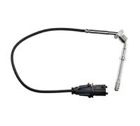 NTY EGT-PL-013 Palpeur de température des gaz