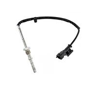 Capteur, température des gaz TEKNÖR EGT-PL-015