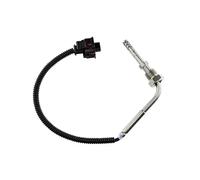 Capteur de température d'échappement EGT-PL-018 NTY pour CHEVROLET OPEL