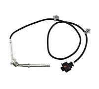 NTY Capteur de température d'échappement EGT-PL-024 pour CHEVROLET OPEL