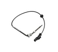 Capteur de température d'échappement EGT-PL-043 NTY pour OPEL INSIGNIA A CASCADA
