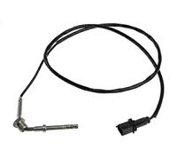 Palpeur, température des gaz NTY EGT-PL-055